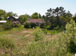 1609 S Lake Ave, Duluth, MN 55802