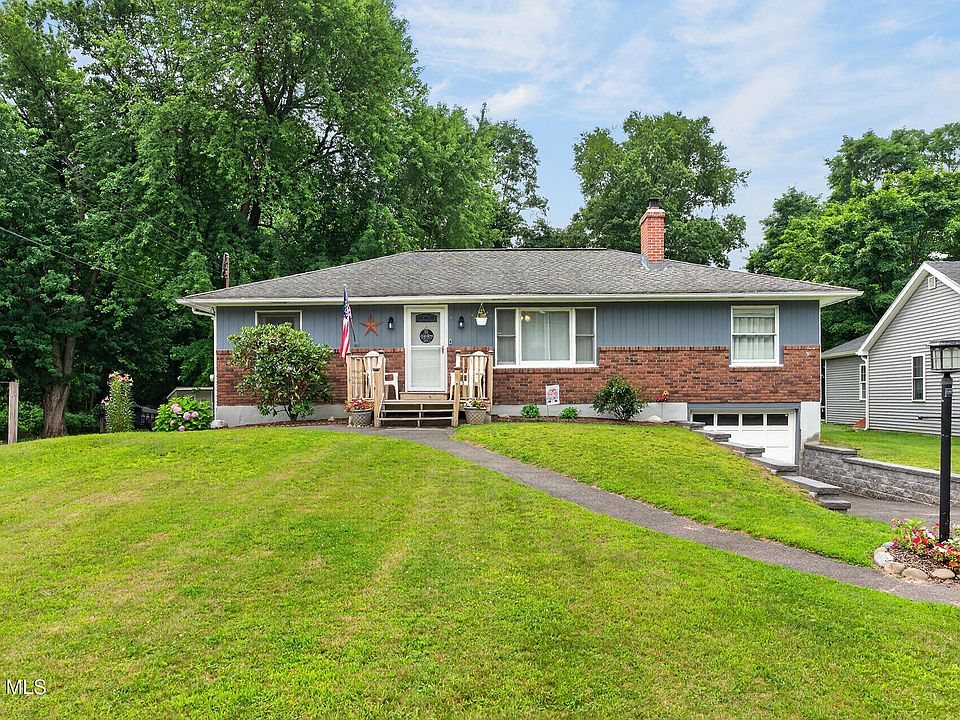 1st image of 27 Asprion Road