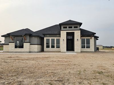 141 Estates Dr, La Vernia, TX, 78121