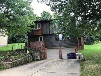 205 Duquesne Blvd, New Kensington, PA, 15068