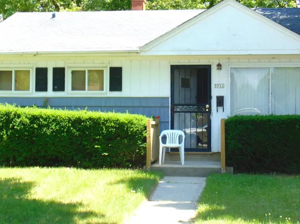 5712 N 62ND STREET, Milwaukee, WI 53218