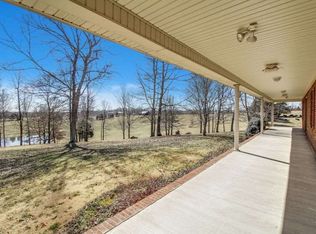 9182 Bunnell Crossing Rd, Hardyville, KY 42746