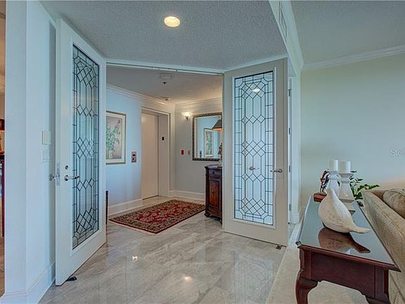 2nd image of 3040 Grand Bay Blvd Unit 224
