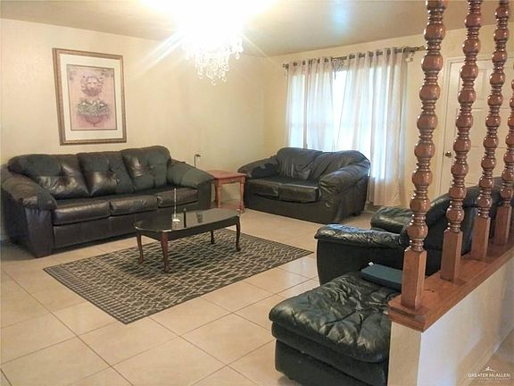 3rd image of 1597 W Gastel Cir