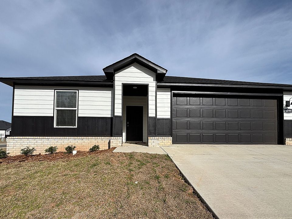 1st image of 6099 Meridian Dr