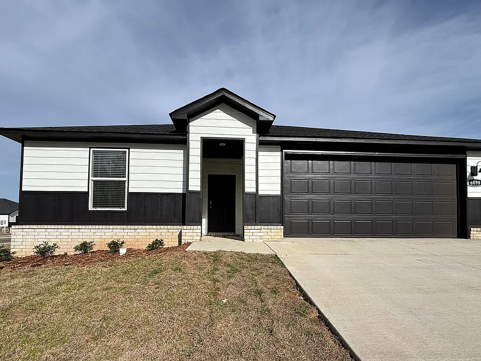 6099 Meridian Dr