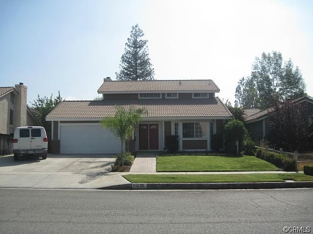 1st image of 1230 Darlene Ct