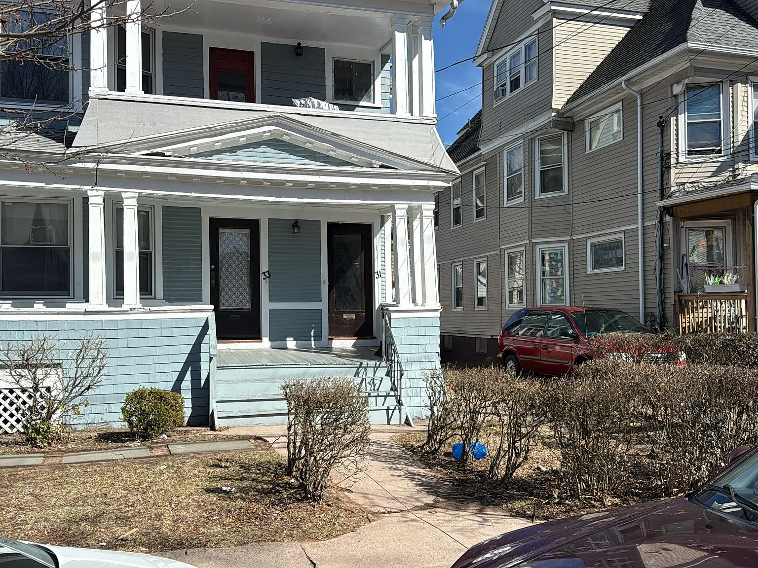 31 - 33 Blake Street - 3 — Photo 4