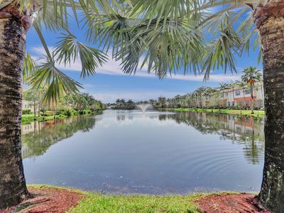 708 SW 1st Terrace #708, Pompano Beach, FL, 33060