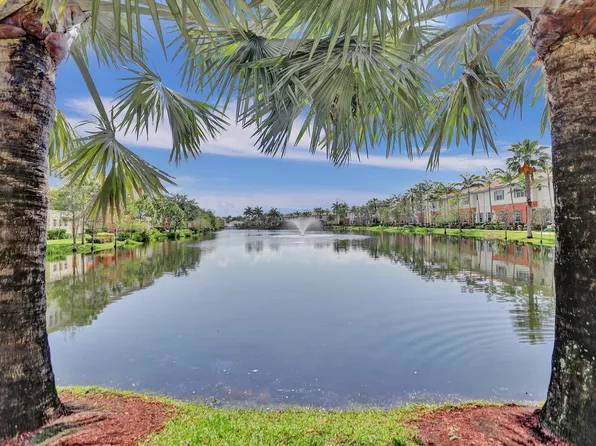 708 SW 1st Terrace #708, Pompano Beach, FL 33060
