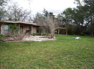 7898 Lower Mission Valley Rd, Victoria, TX 77905