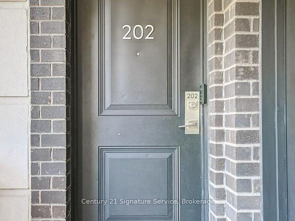 5th image of 652 Cricklewood Dr #202