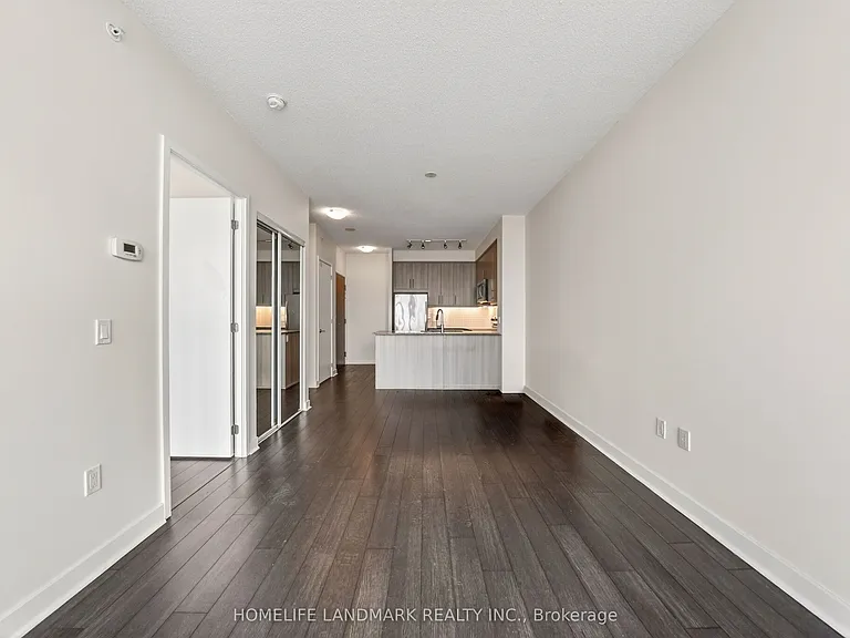 3975 Grand Park Dr #3006 — Photo 10