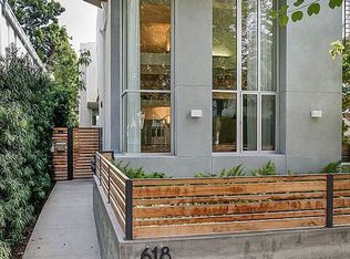618 Westmount Dr, West Hollywood, CA 90069