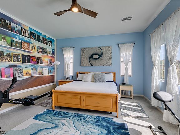 4th image of 11264 Felice Cohn Ct