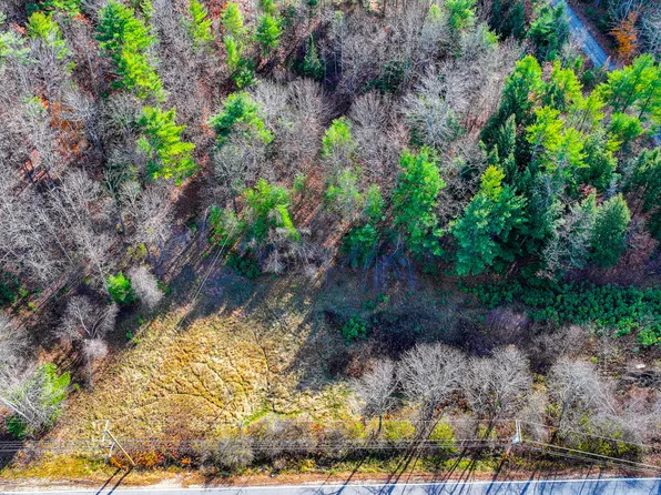 TBD Main Street, Brownfield, ME 04010