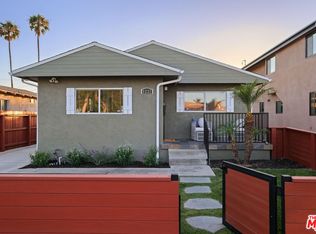 6227 Long St, Los Angeles, CA 90043