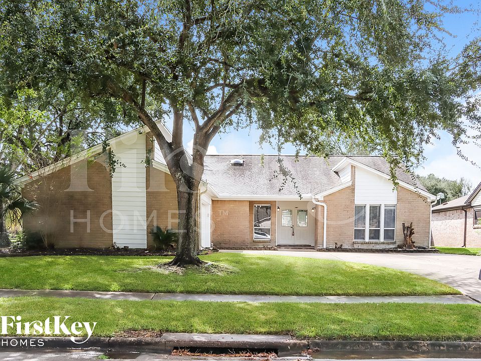 1st image of 1403 Diana Ct
