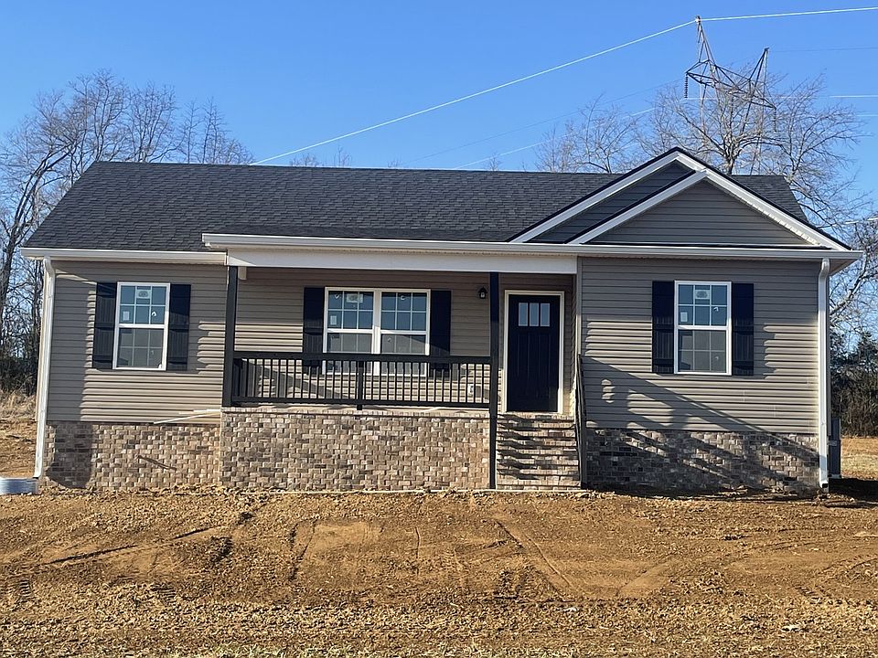 1st image of 1506 Ellie Claire Way