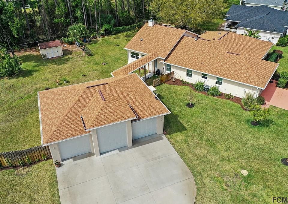 1st image of 91 Ryberry Dr