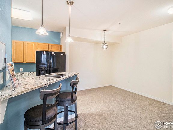 4th image of 804 Summer Hawk Dr #11207