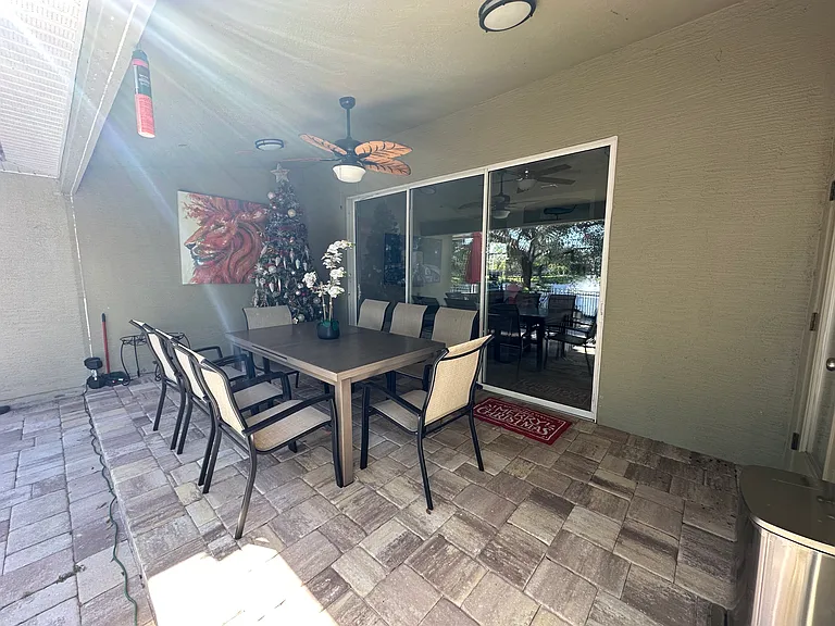 6780 Calistoga Cir — Photo 7