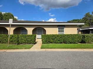 518 Polaris Loop APT 108, Casselberry, FL 32707
