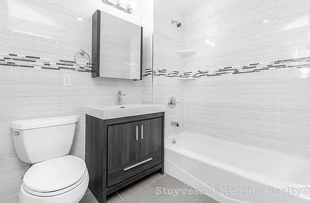 Rented by Stuyvesant Heights Realty Corp | media 4