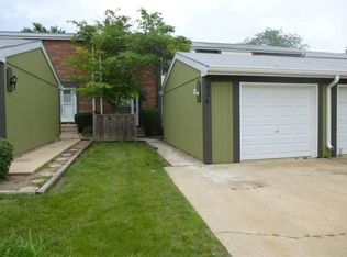 534 Sundance Dr, Bolingbrook, IL 60440