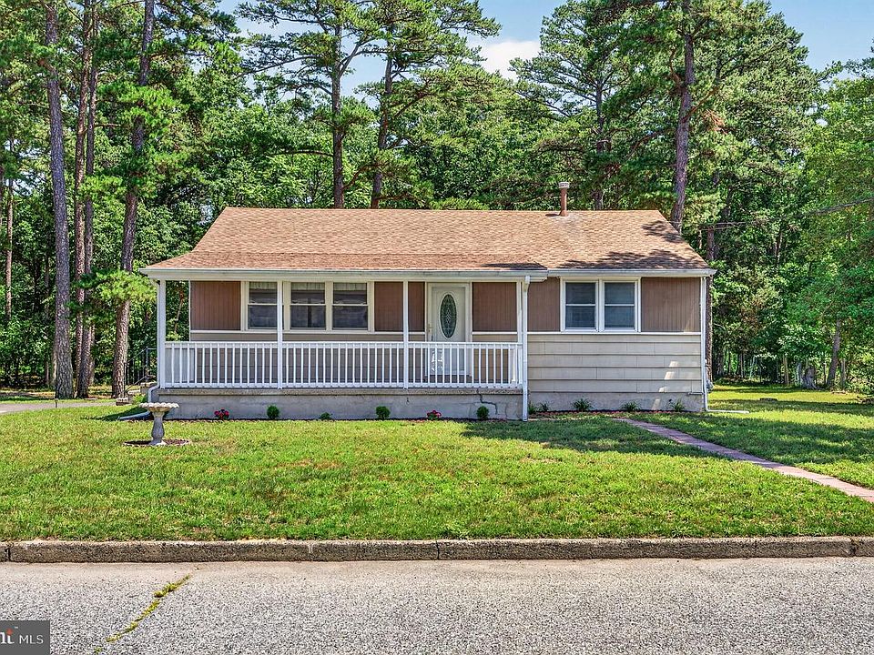 1st image of 55 Bittle Ave