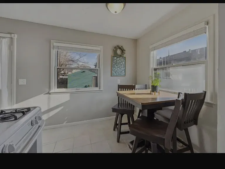 5150 Irving Ave N — Photo 7