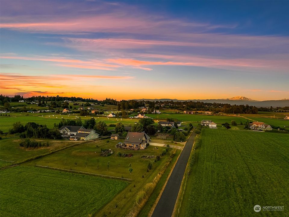 3240 White Swan Lane, Ferndale, WA 98248 MLS NWM2134074 Zillow