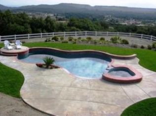 40190 Sierra De Ronda, Murrieta, CA 92562