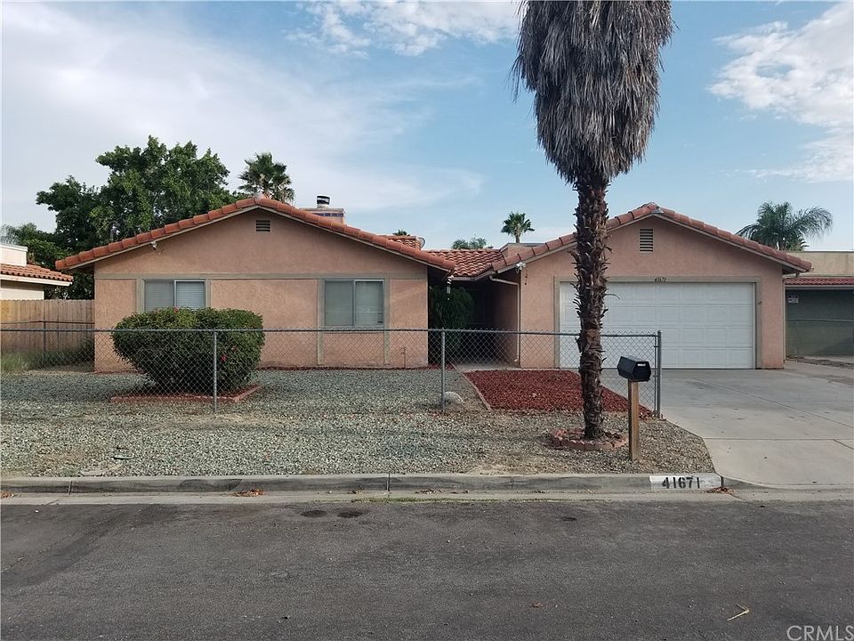 1st image of 41671 Royal Palm Dr