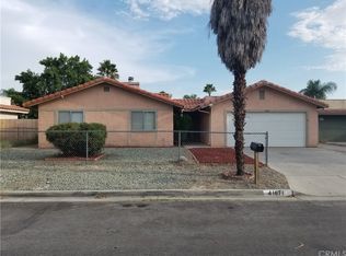 41671 Royal Palm Dr, Hemet, CA 92544