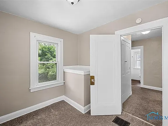 1838 Evansdale Ave — Photo 19