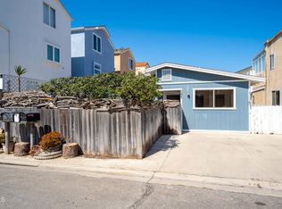 3652 Ocean Dr, Oxnard, CA 93035