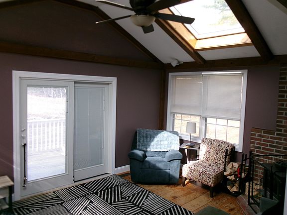 4th image of 47 King Road