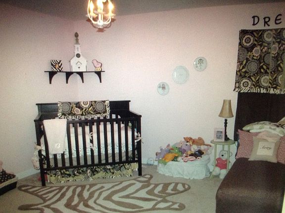 2nd image of 5315 Queen Bishop Ln