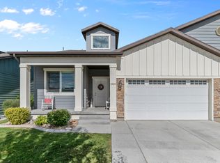 10025 S Snead Ln, South Jordan, UT 84009