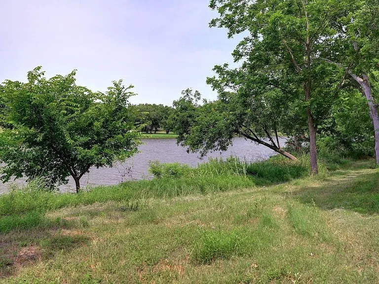 119 River Pl — Photo 26