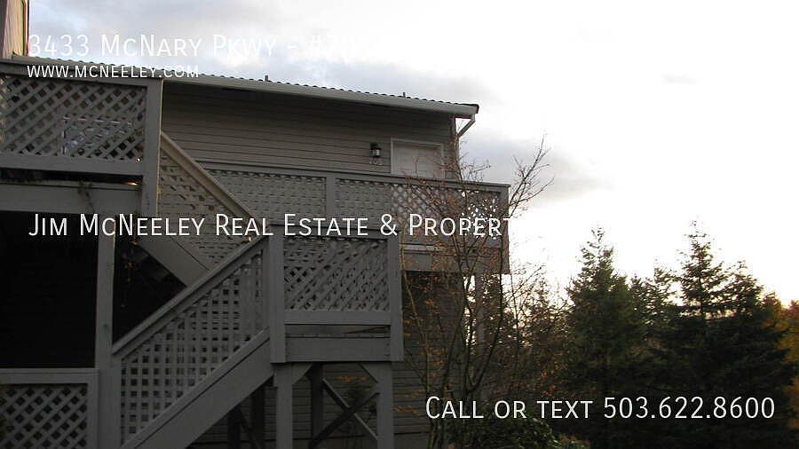 1st image of 3433 McNary Pkwy #705