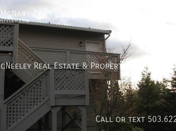 3433 McNary Pkwy #705