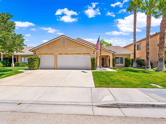 4th image of 4157 Wickford Way