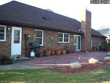 2nd image of 153 Saint Thomas Dr