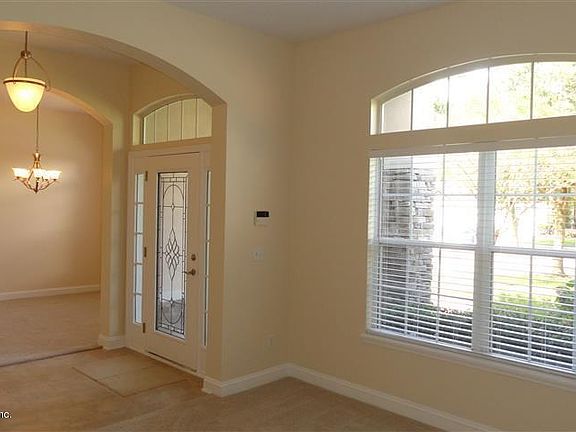 7 living room