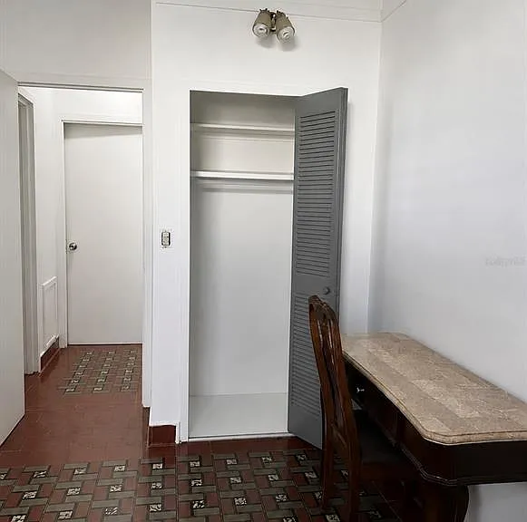 Circulo C Casa En Ramey #213-A — Photo 20