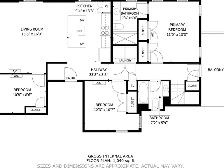 139 Sycamore St #B — Photo 24