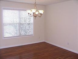2nd image of 1554 Autumn Dr