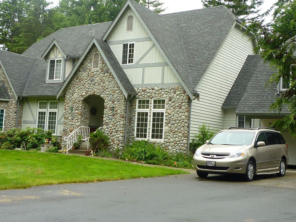 1st image of 5035 78th Ave NW